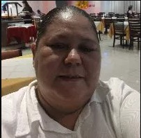 Maria Augusta
